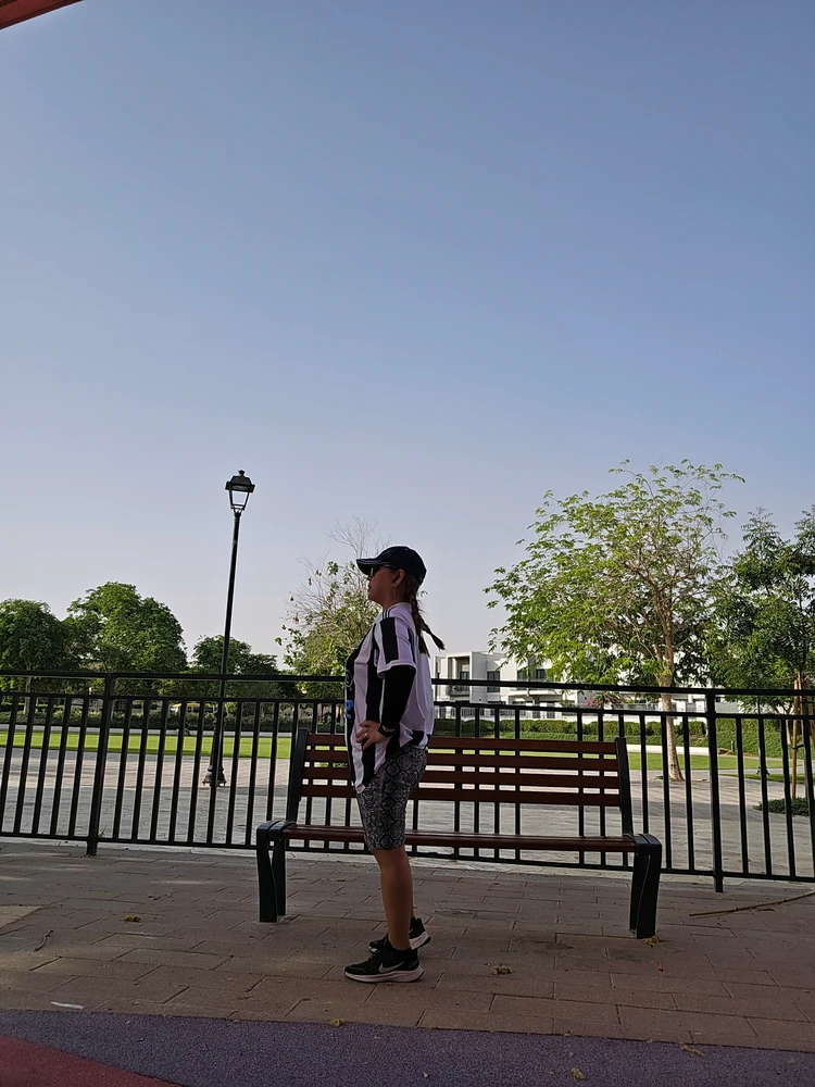 Image uploaded by Gheng