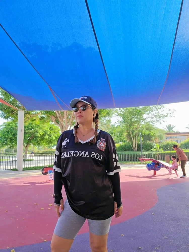 Image uploaded by Gheng