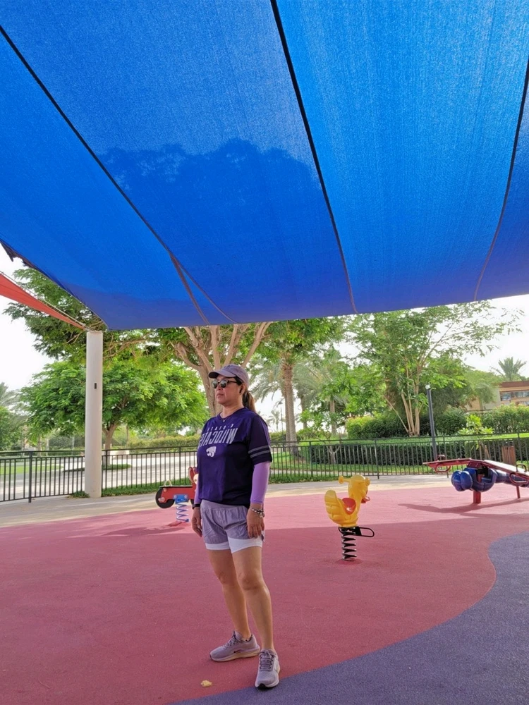 Image uploaded by Gheng
