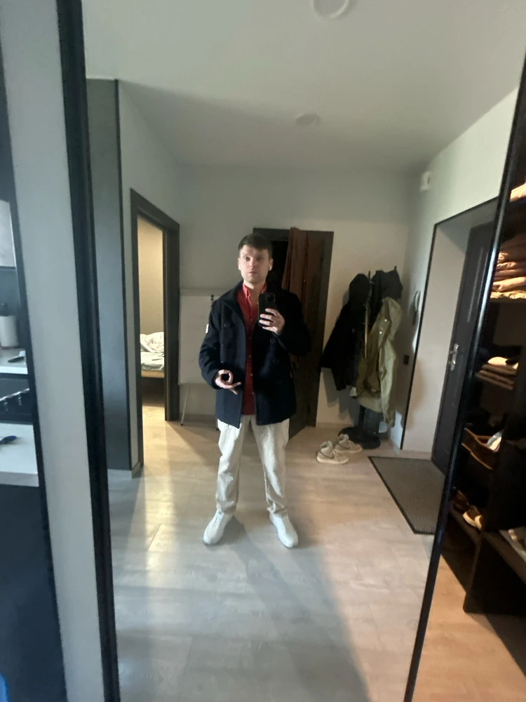 GIF uploaded by Евгений