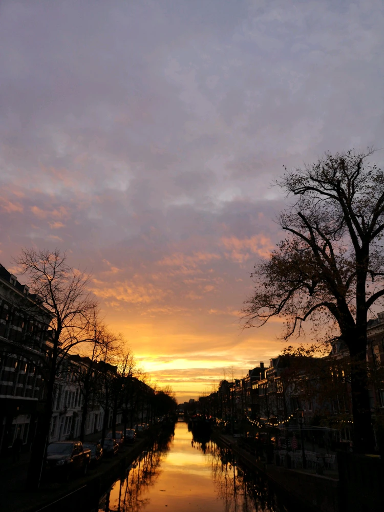 GIF uploaded by Bonnie