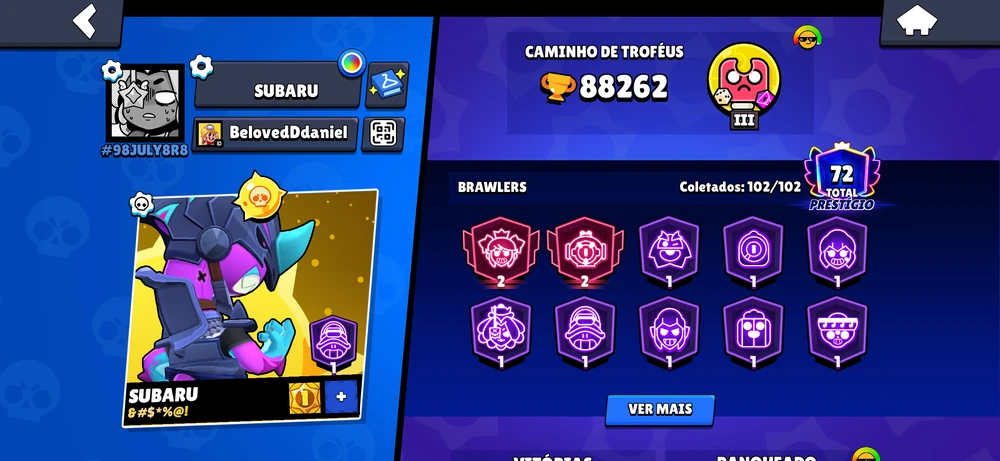 GIF enviado por Dan