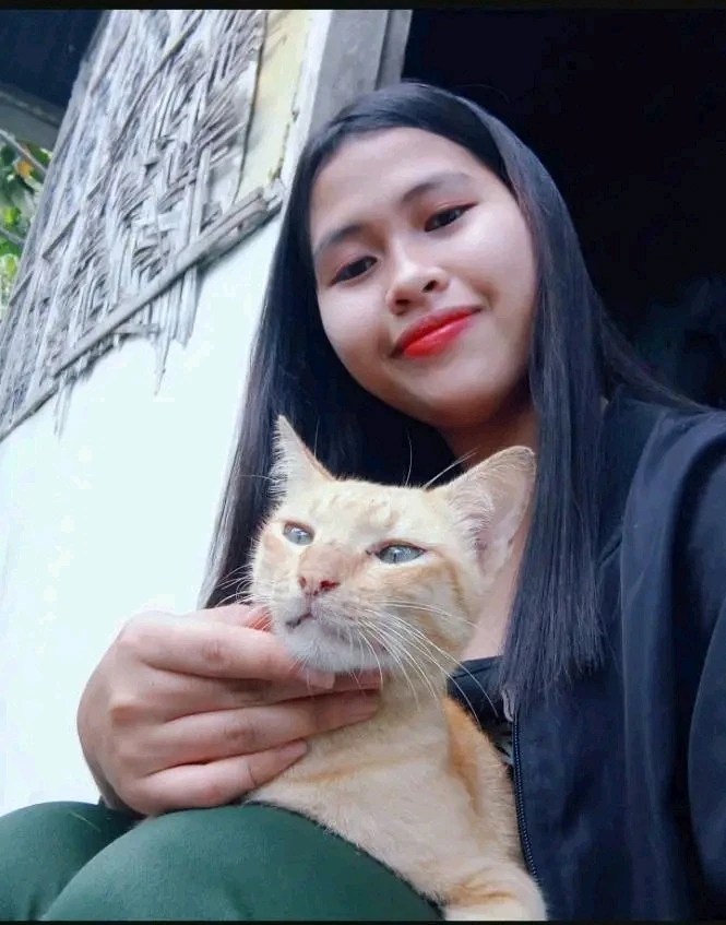 Image uploaded by Keulodine Neun