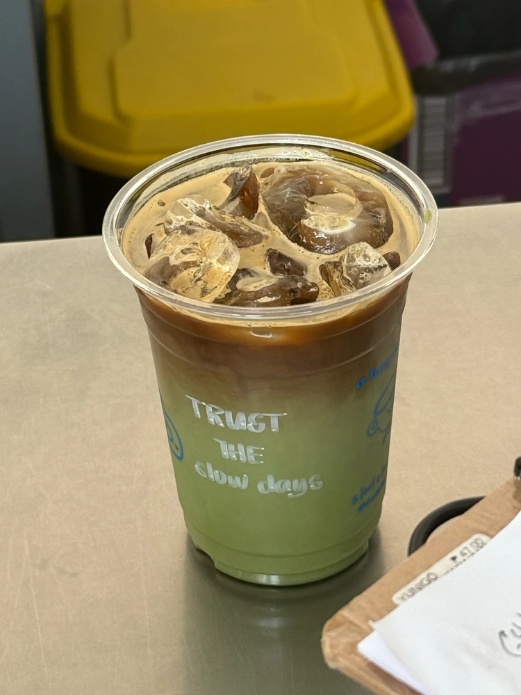 GIF uploaded by Mich