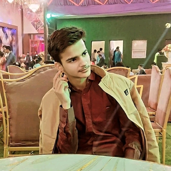 GIF uploaded by Satyam