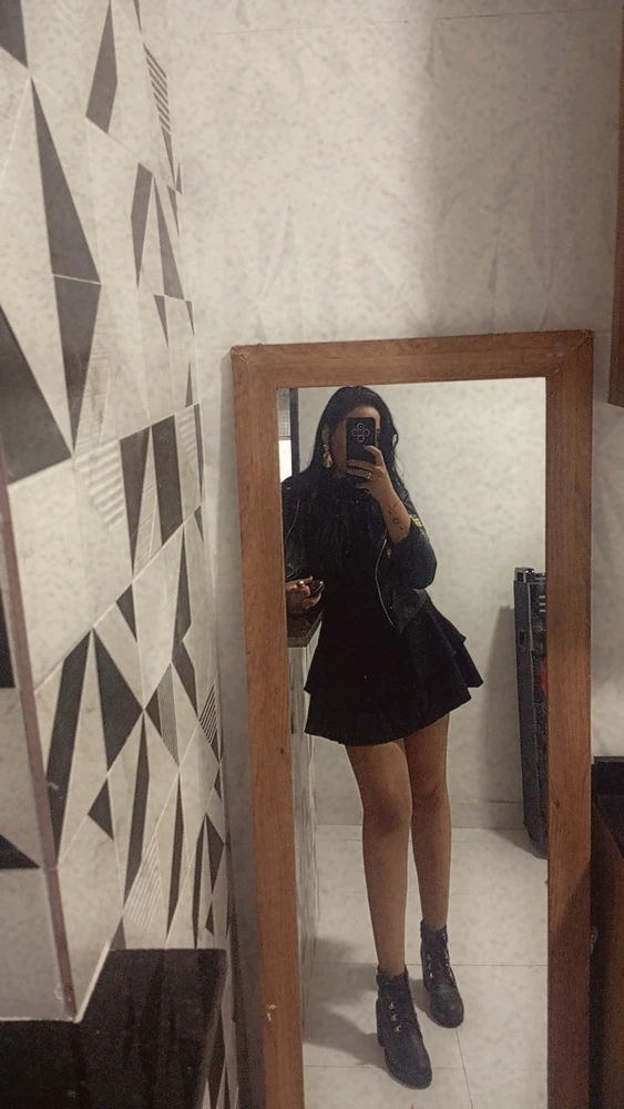 GIF enviado por Sandes