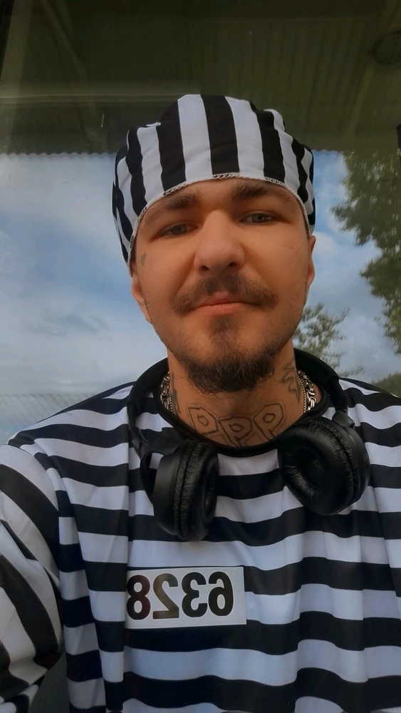 GIF uploaded by Luke🖤🔥