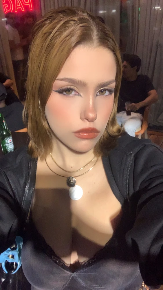 Image uploaded by Sol
