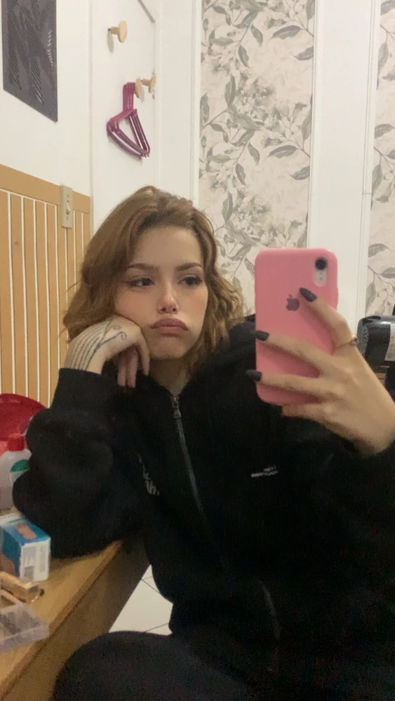 Image uploaded by Sol