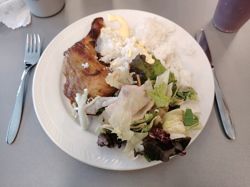 GIF uploaded by Eivind