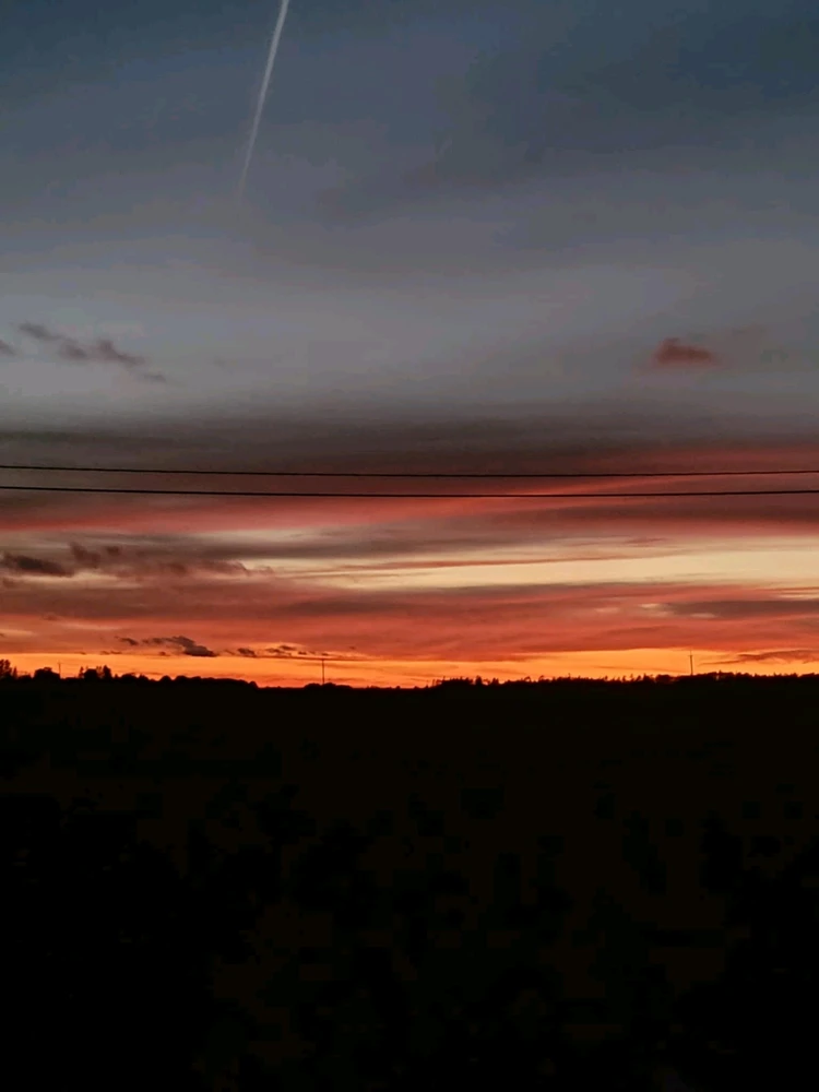 GIF uploaded by Risto