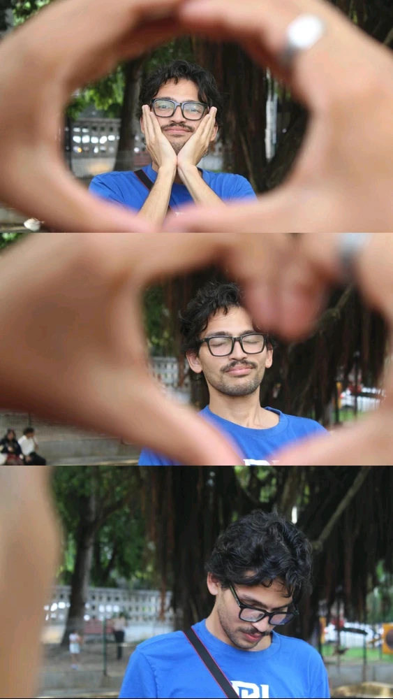 GIF subido por Manu