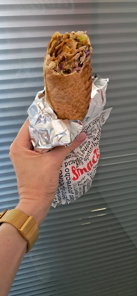 GIF dodany przez Stella