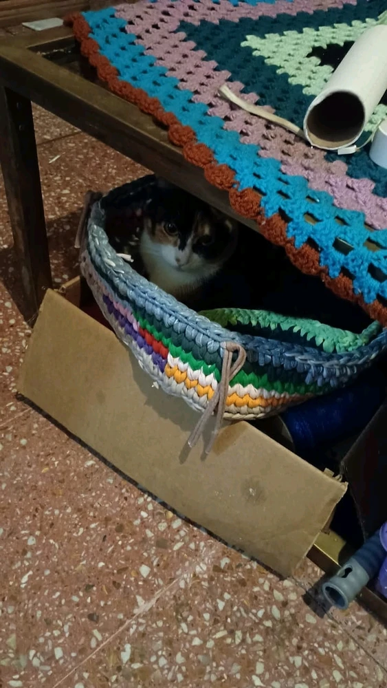GIF uploaded by Nahu