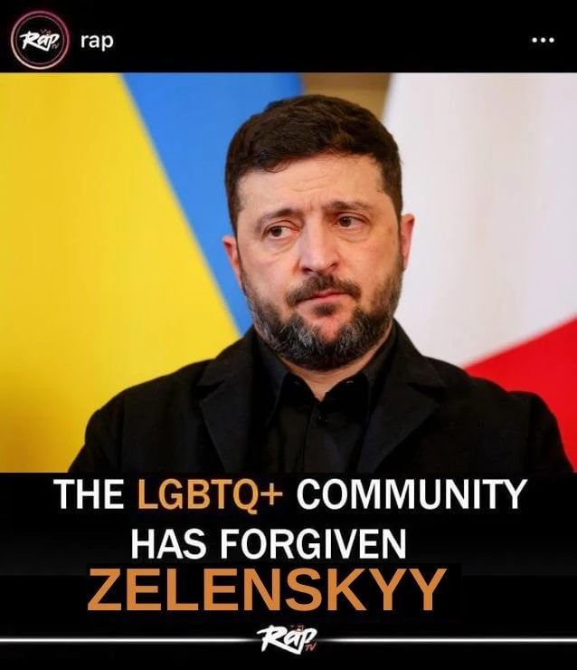 Image uploaded by Богдан