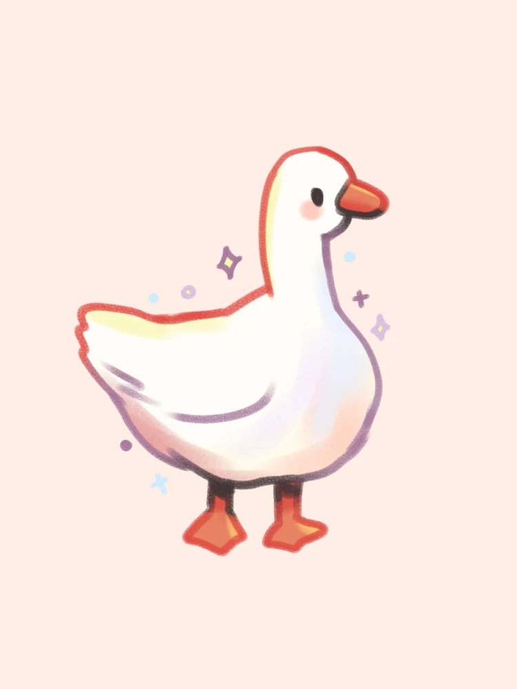GIF uploaded by Pavel