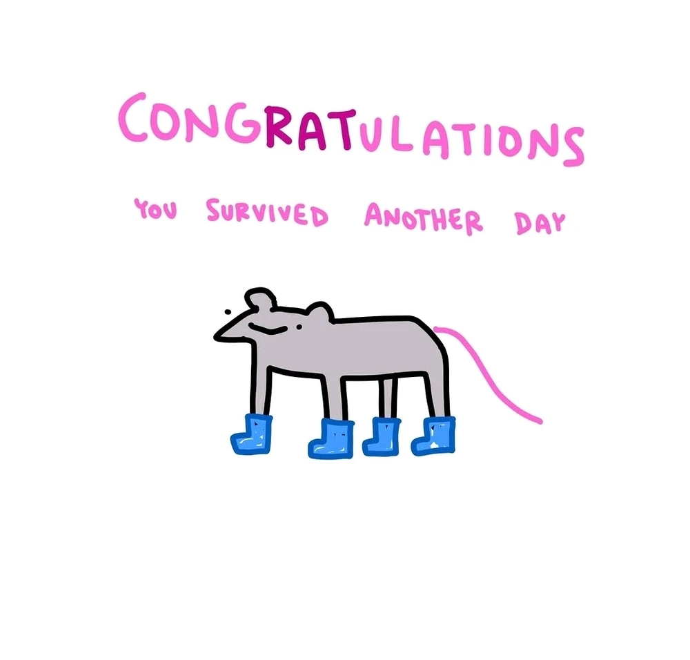 GIF uploaded by Osthexe