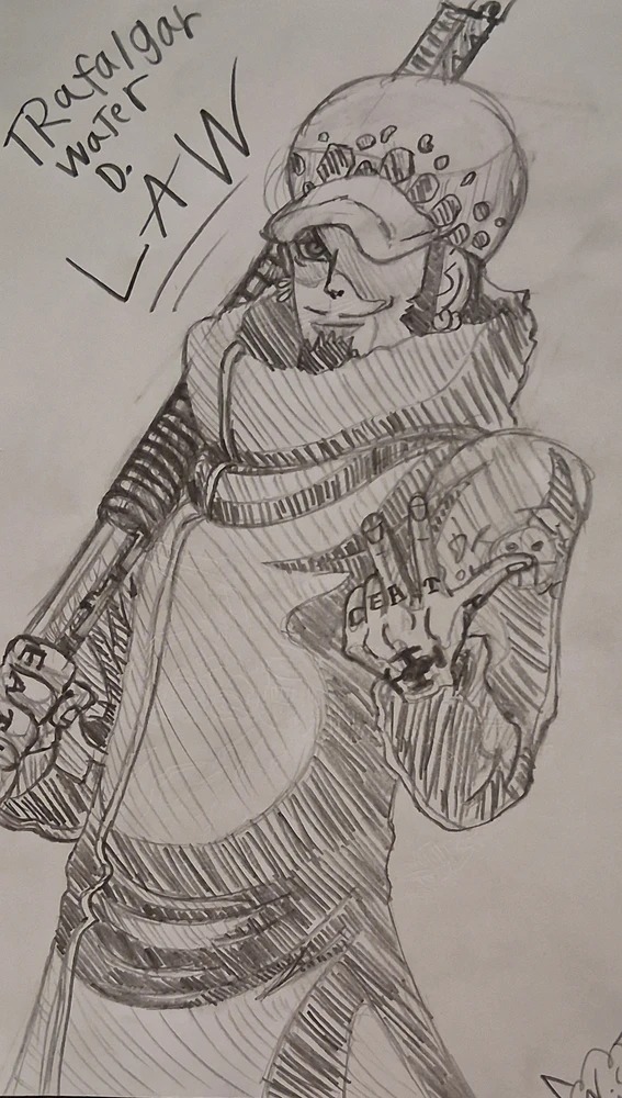 GIF uploaded by Noah Camacho
