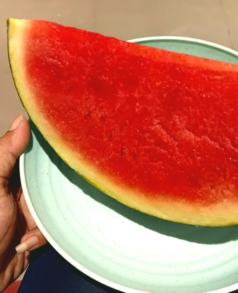 GIF uploaded by Mei