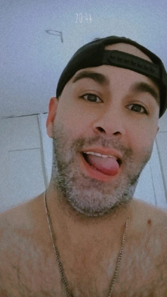 GIF uploaded by Talha