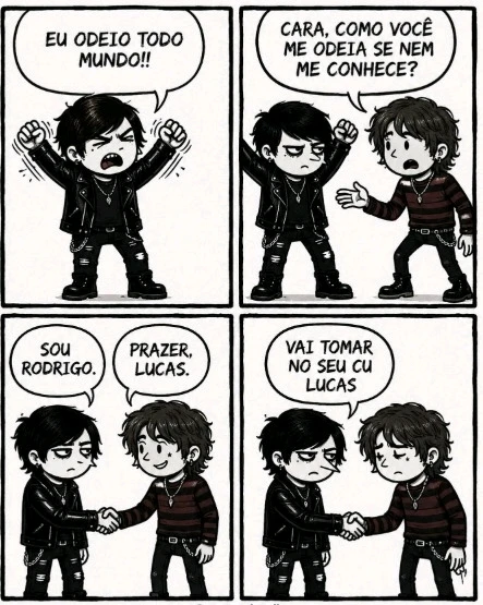 GIF enviado por Felipe