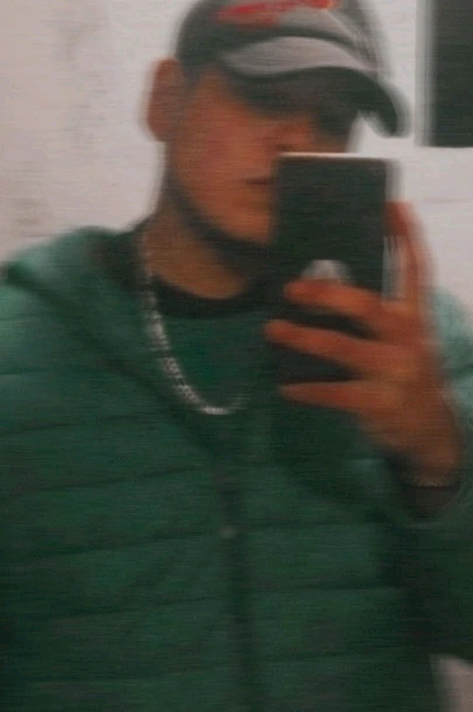GIF uploaded by Fabián Olaff