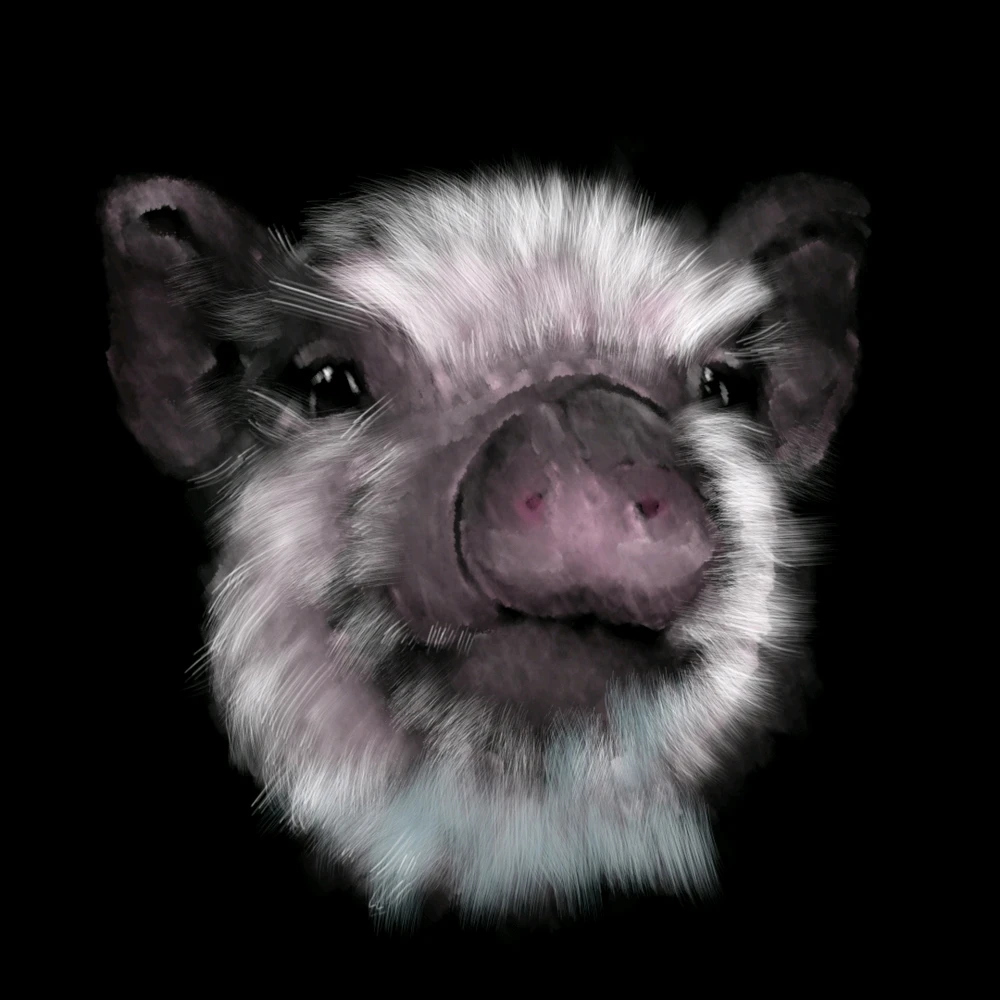 GIF uploaded by Iván