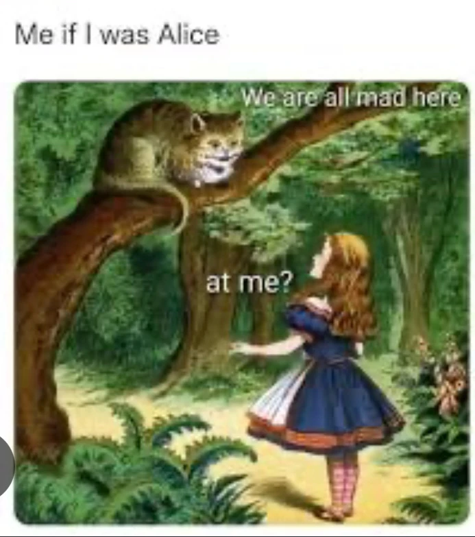 GIF uploaded by Laverne