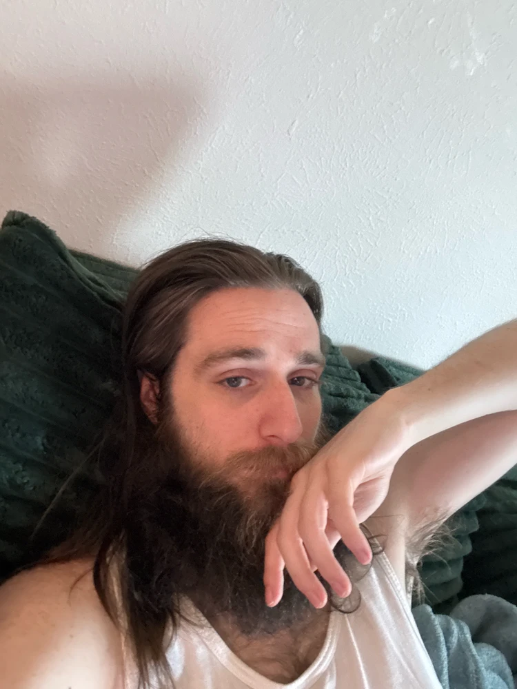 GIF uploaded by Colin