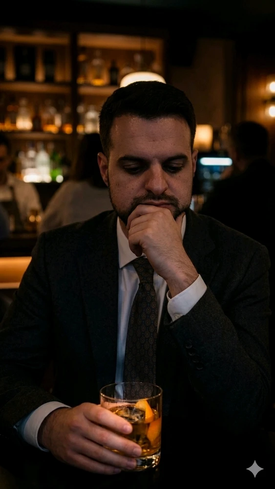 GIF ajouté par Anthony