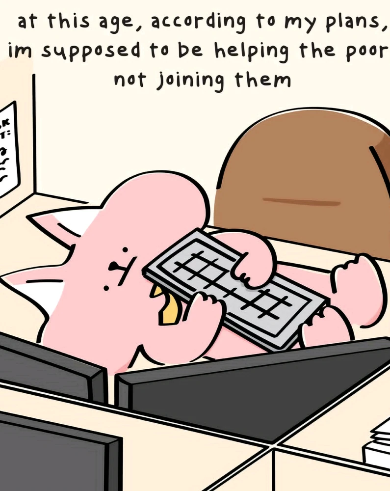 GIF uploaded by Moonie