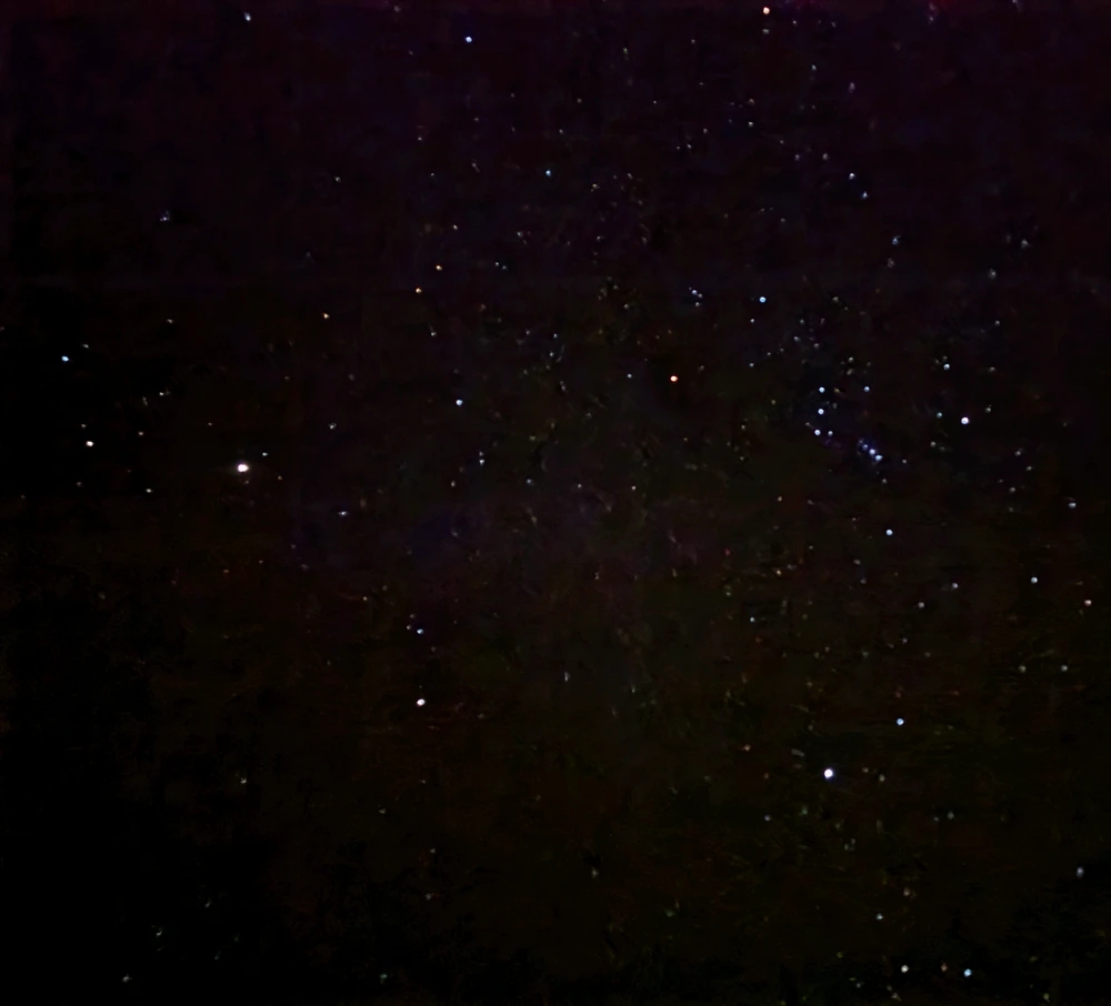 GIF uploaded by Gennaro