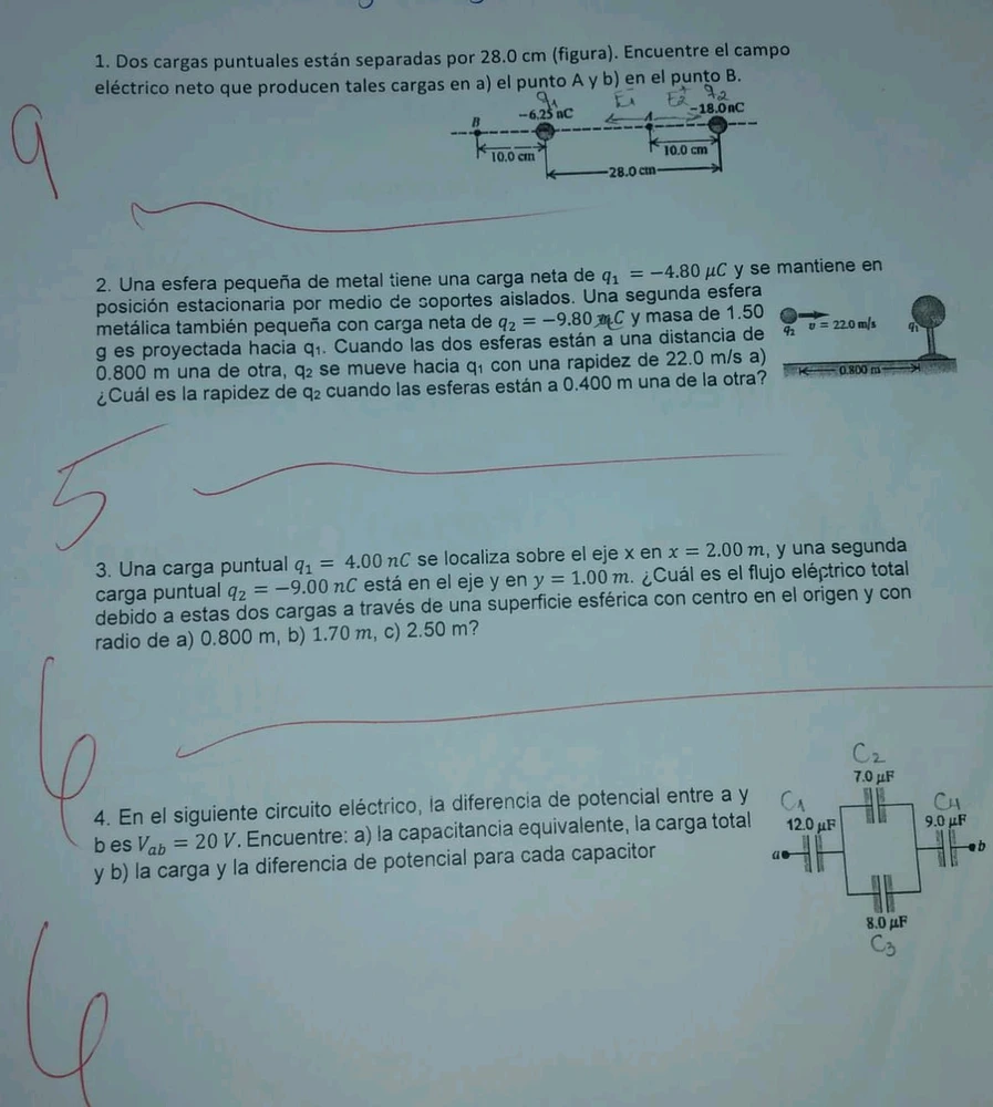 Image uploaded by M. Gabriel