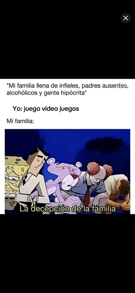 GIF subido por Herbert
