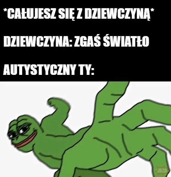 GIF dodany przez Bob