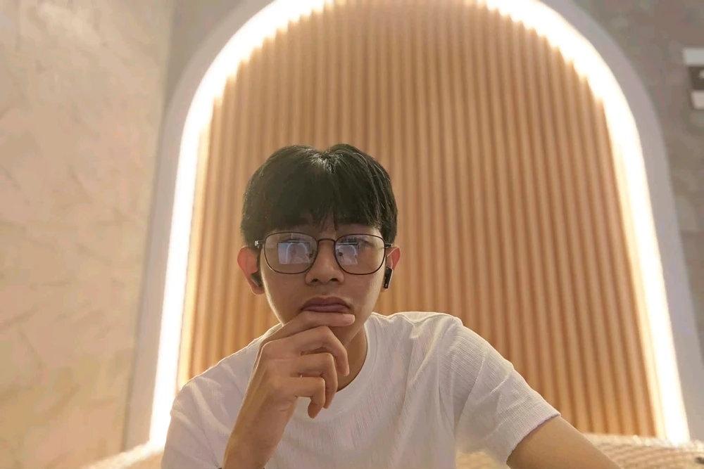 Image uploaded by Forth