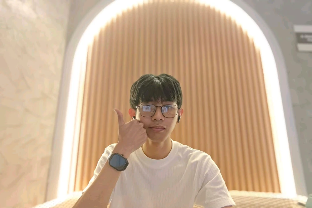 Image uploaded by Forth
