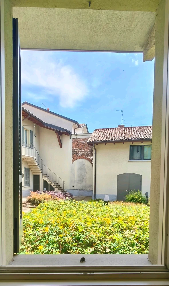Carolina上传的GIF