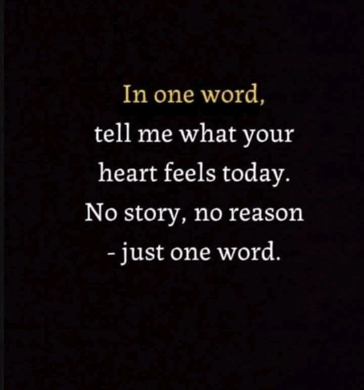 GIF uploaded by Moneth