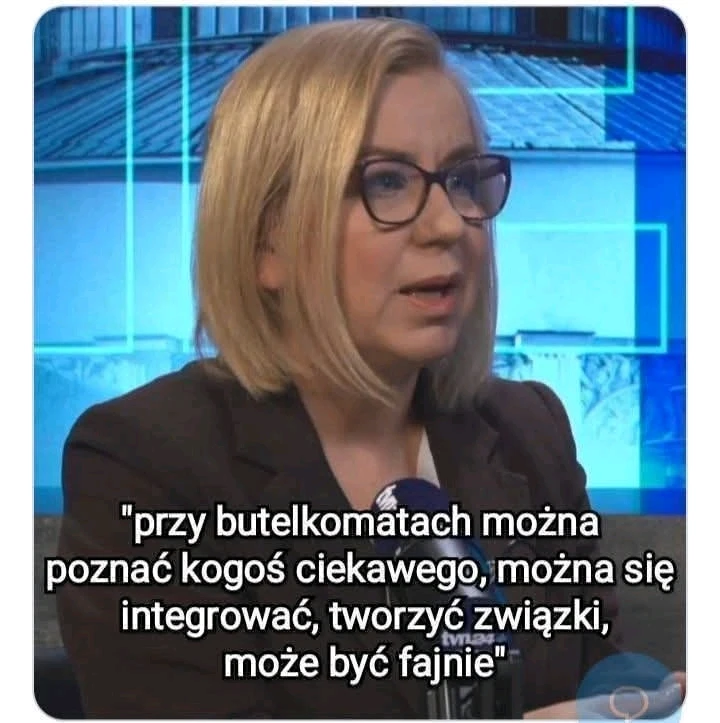 GIF dodany przez Gosia