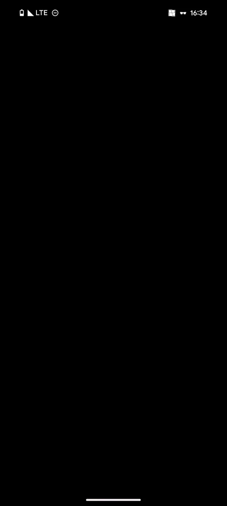 GIF הועלה על ידי מני
