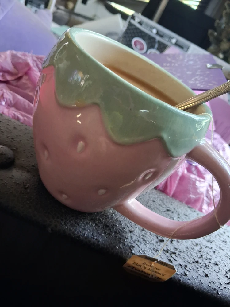 GIF uploaded by Akarii