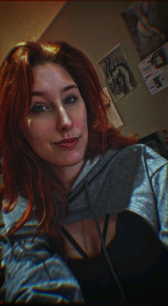 GIF geüpload door Thiara-キツネ-Tatum