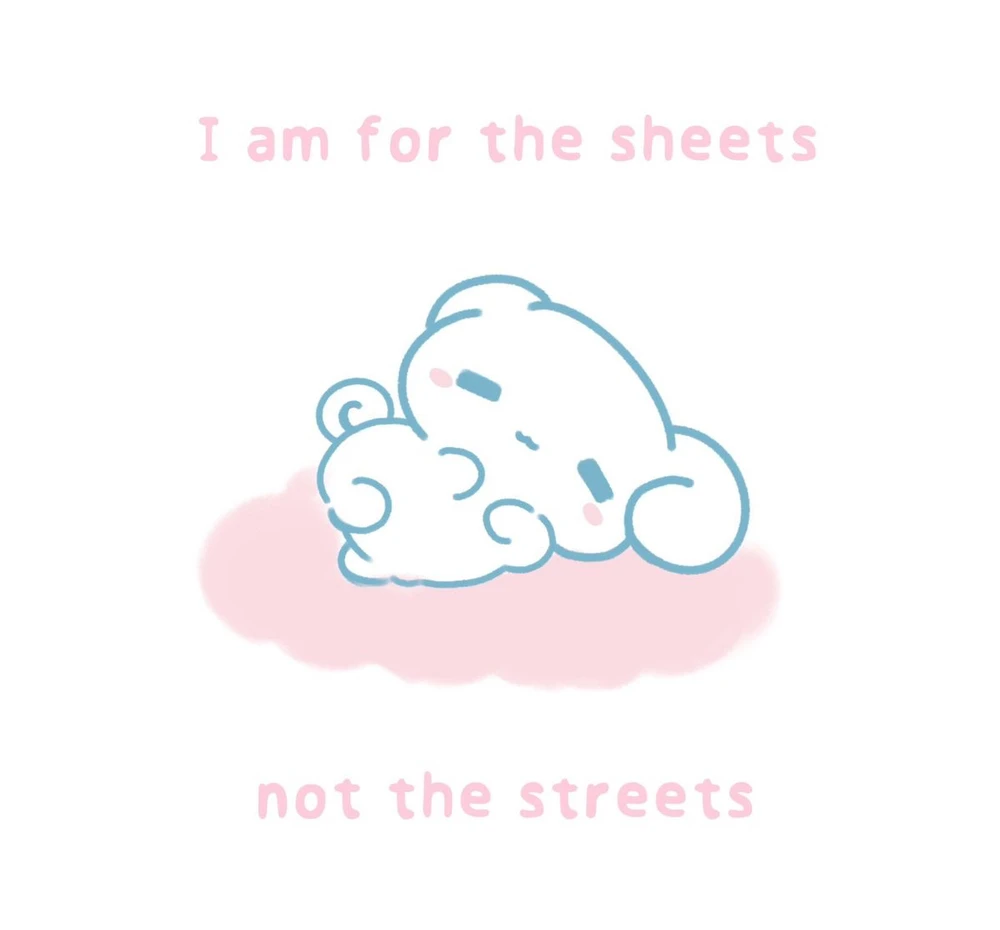GIF uploaded by Heather