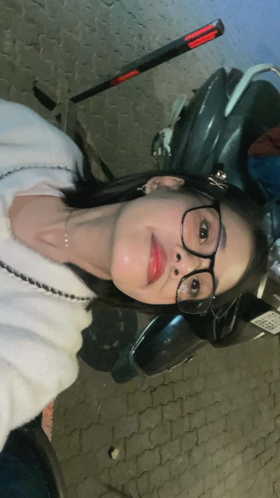 GIF uploaded by Annu