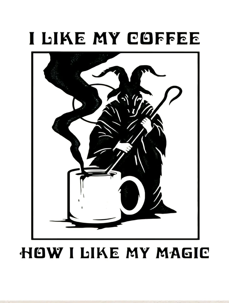 GIF uploaded by Lilith
