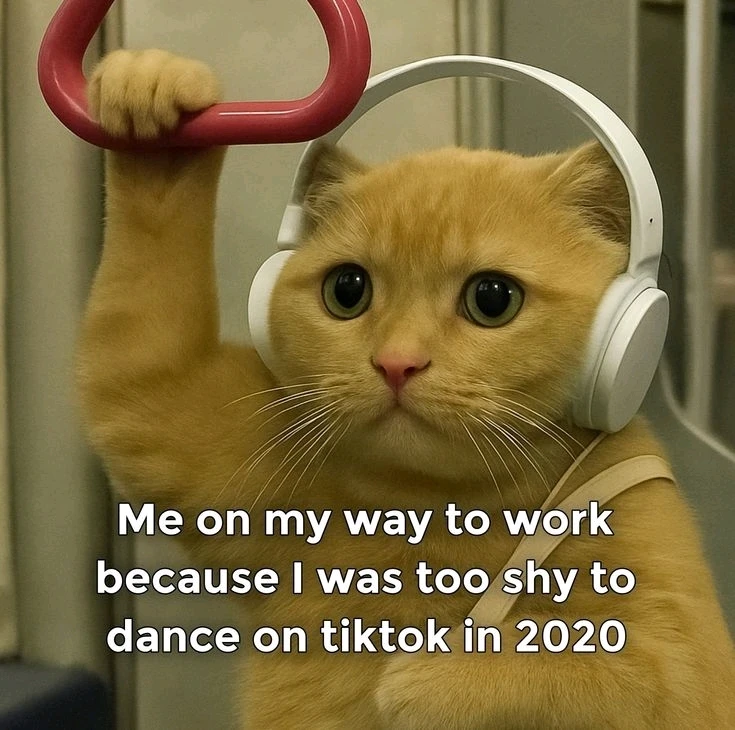 GIF uploaded by Faila