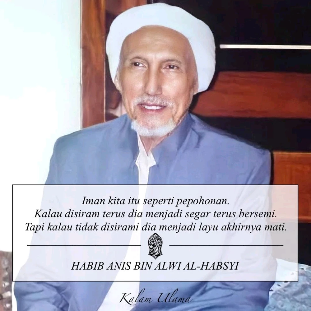GIF dimuat naik oleh Zulhiman Zubir