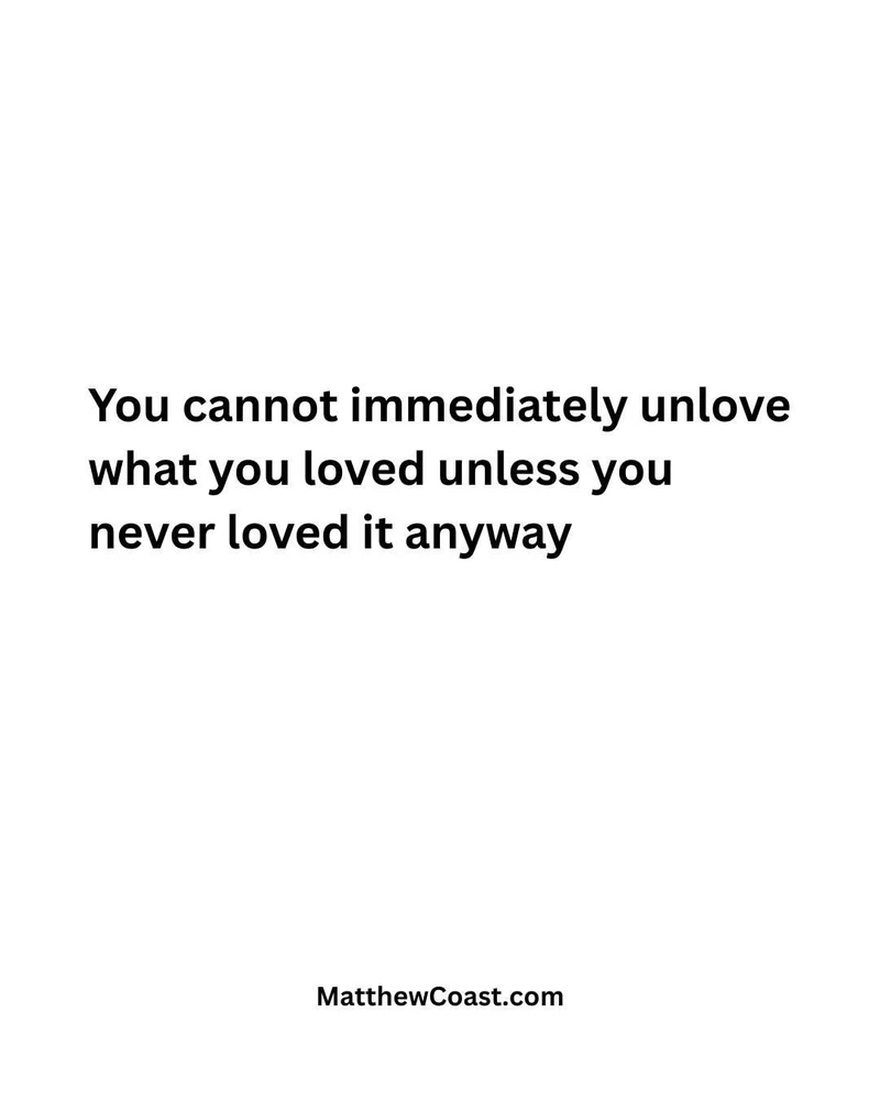 GIF uploaded by :)