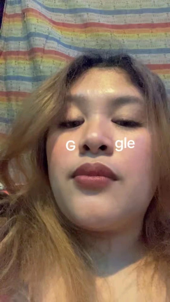GIF uploaded by Ms.Lyn